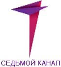 Seven Kanal.jpg Seven Kanal.jpg
